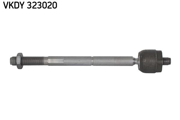 Axiální kloub, příčné táhlo řízení SKF VKDY 323020