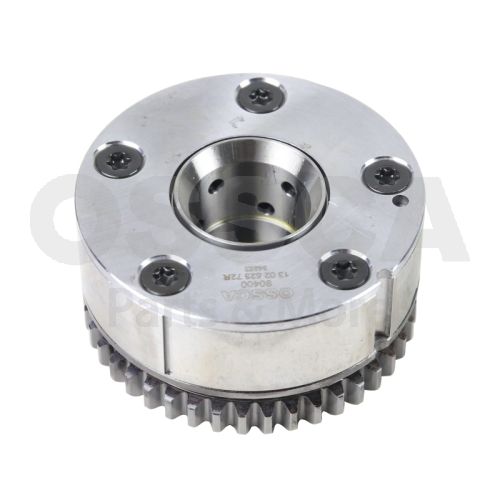 Шестерня привода распределительного вала