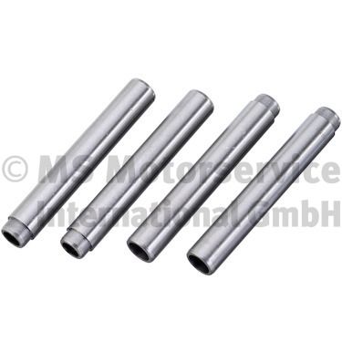 ghid supapa TRW 81-17135