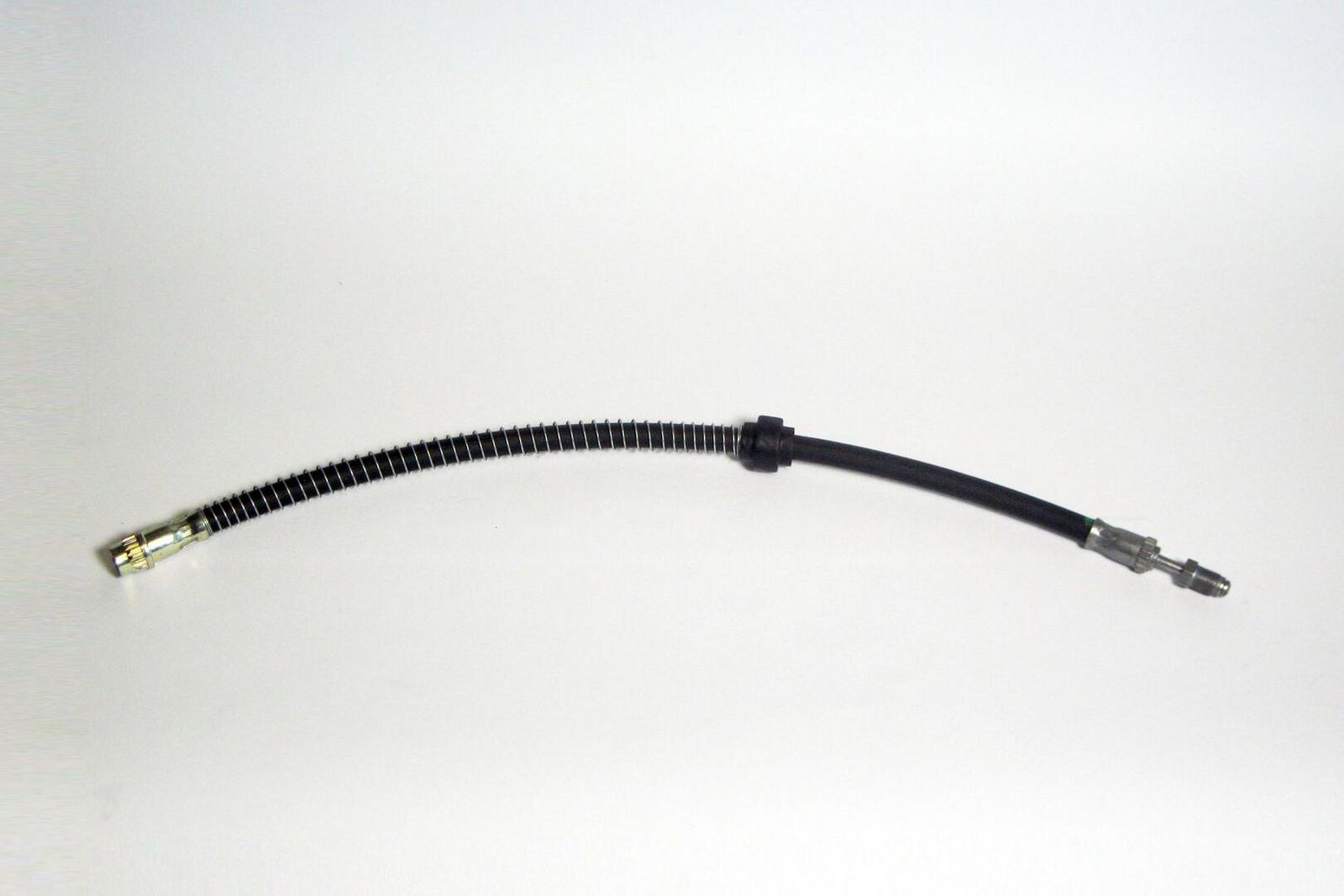 Flexible de frein