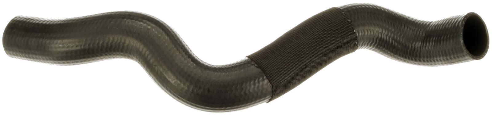 Furtun aer supraalimentare GATES 09-1626