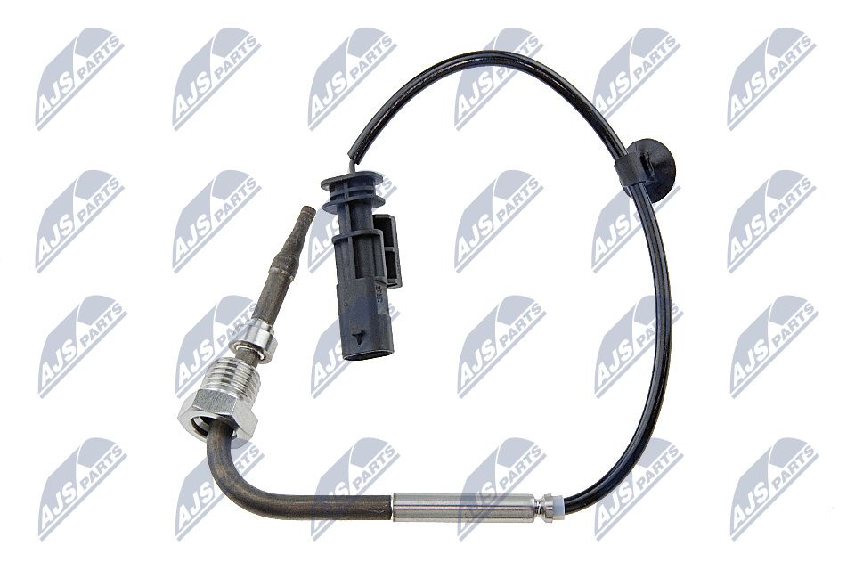 Senzor, temperatura gaze evacuare NTY EGT-PL-050
