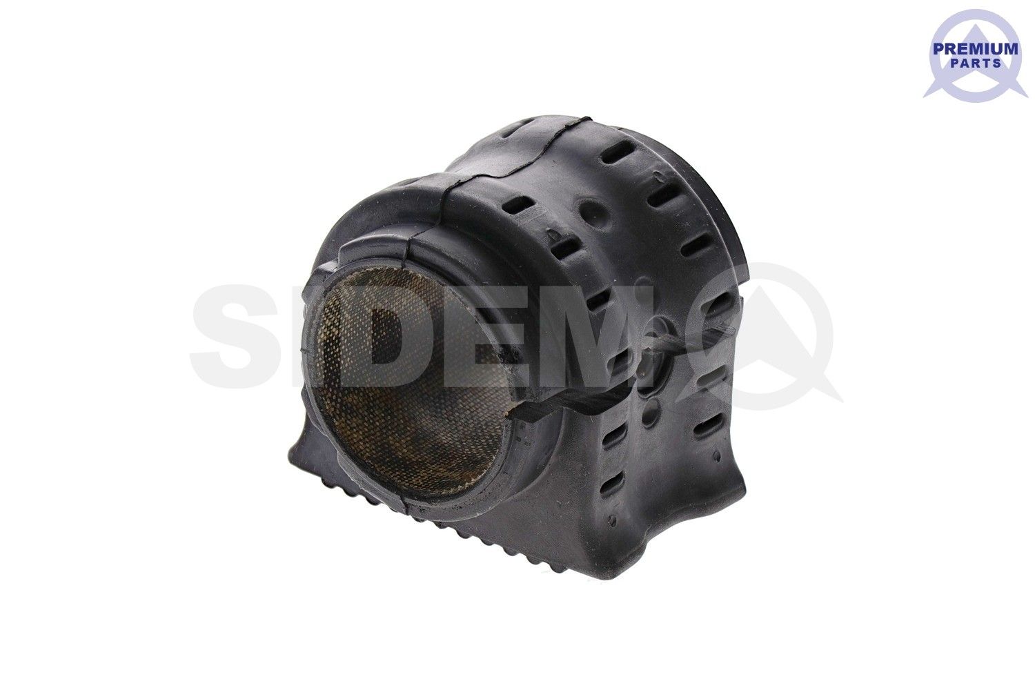 Zawieszenie, stabilizator SIDEM 865811