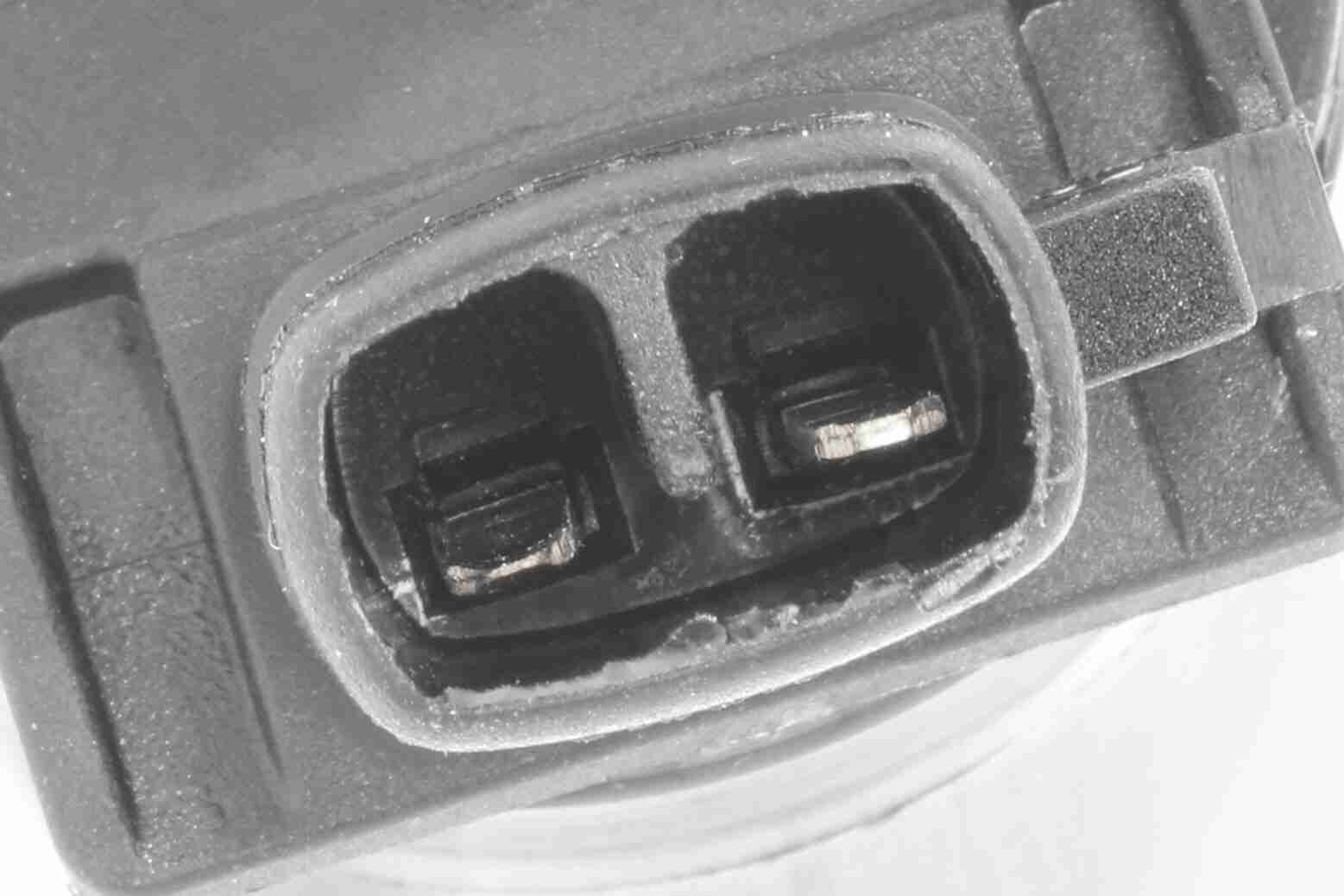 Pompe d'eau de nettoyage, nettoyage des vitres