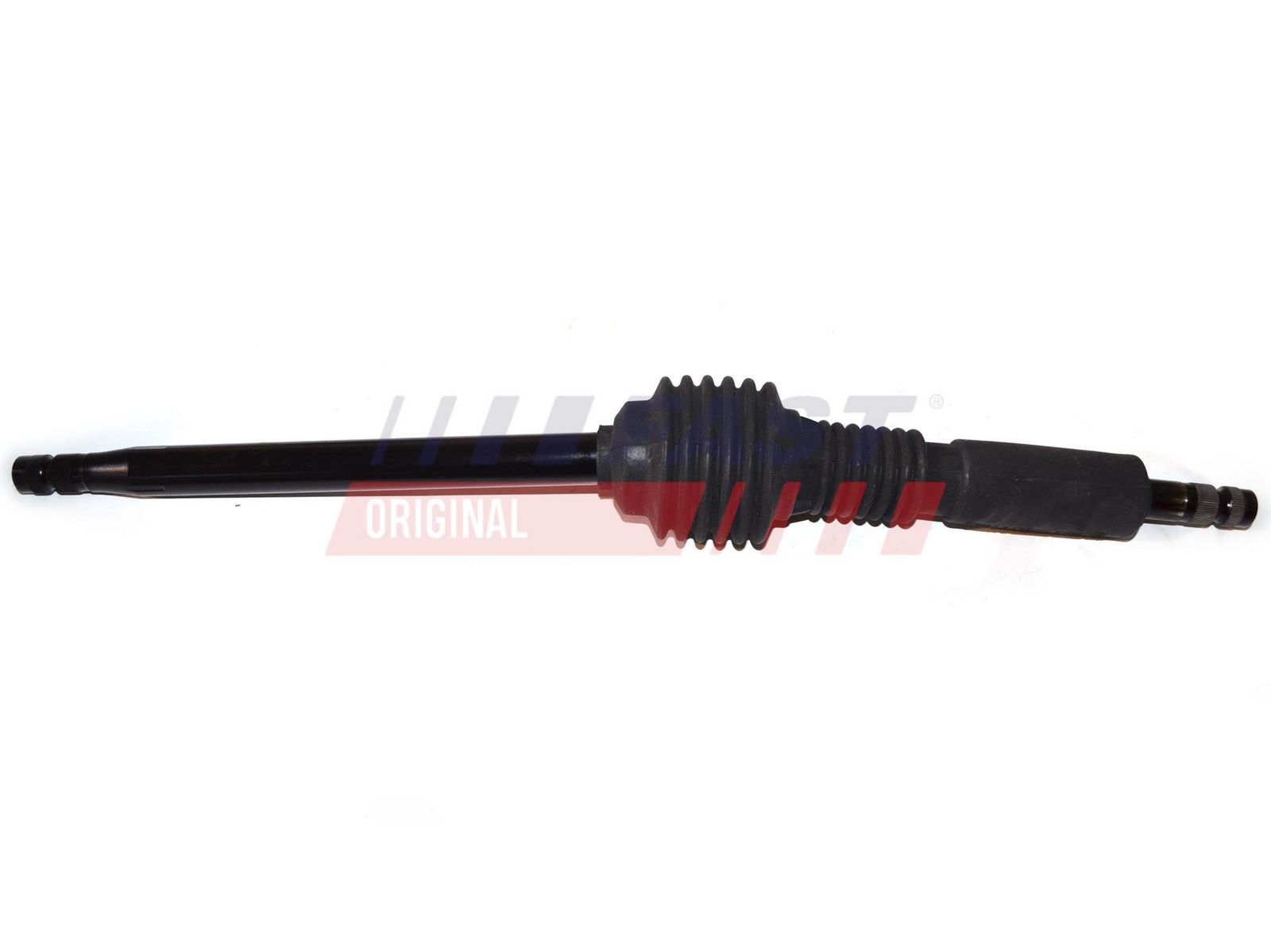 Volan FAST FT20183