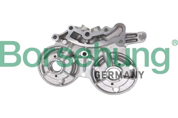 Łożysko wału rozrządu BORSEHUNG B12670