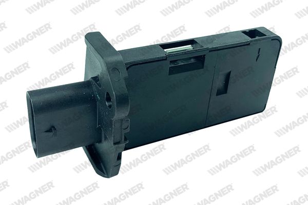 Przepływomierz masowy powietrza WAGNER AFS00086