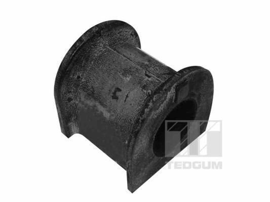 Zawieszenie, stabilizator TEDGUM 00345371