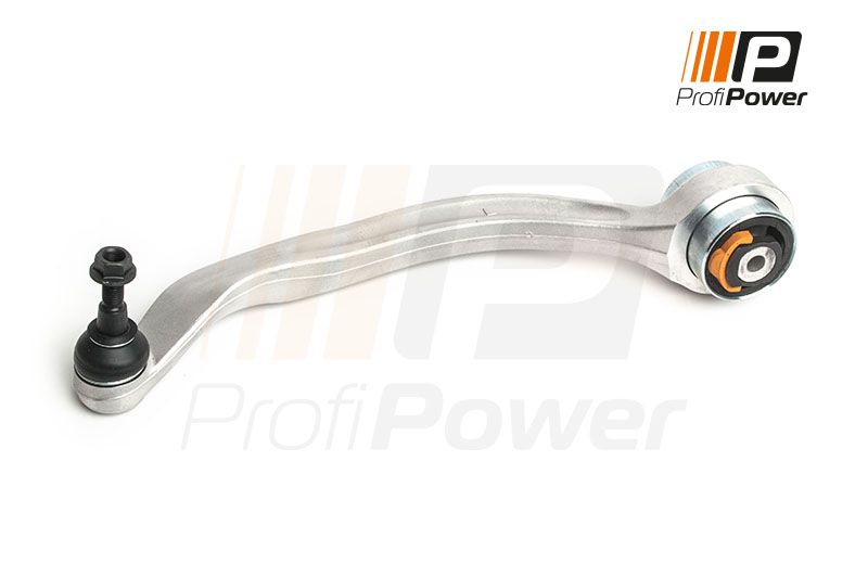E-shop Rameno zavesenia kolies ProfiPower 1S1019L