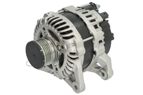 STARDAX STX102287R