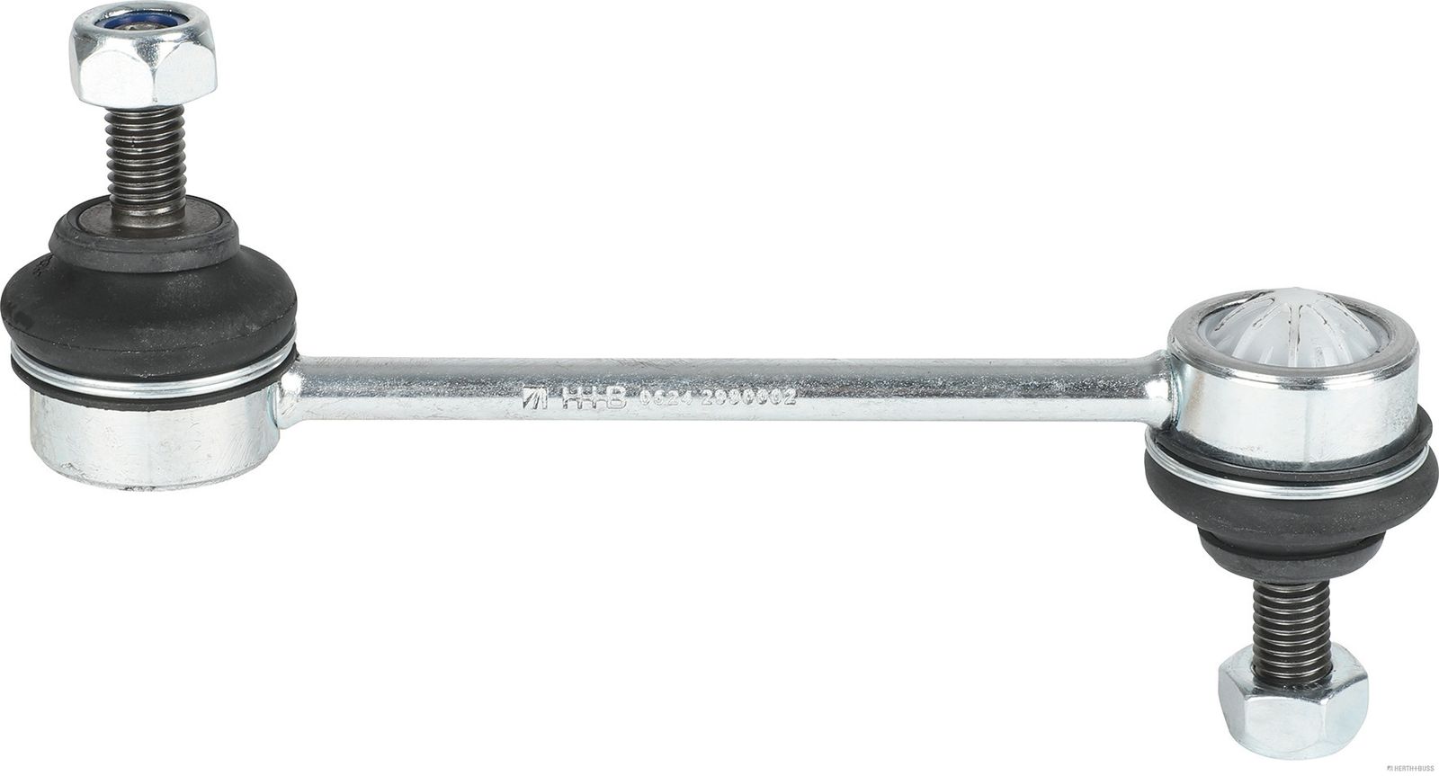 Brat/bieleta suspensie, stabilizator HERTH+BUSS JAKOPARTS J4890811