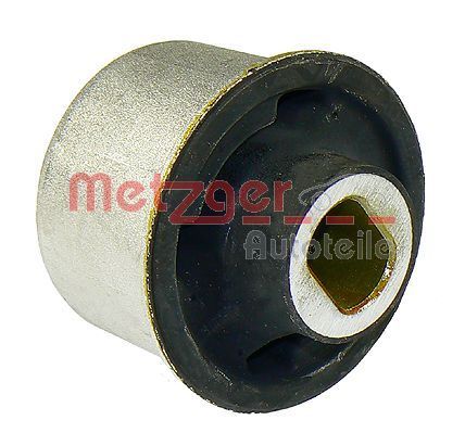 suport,trapez METZGER 52018108