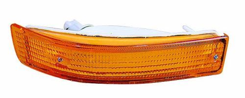 Semnalizator DEPO 212-1629R-AE