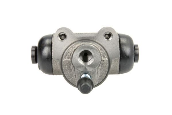 Cylinderek hamulcowy ABE C5R040ABE