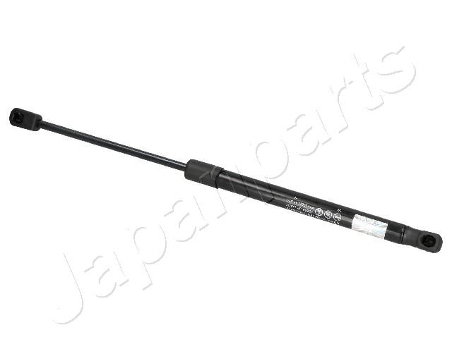 Sprężyna gazowa, pokrywa bagażnika JAPANPARTS ZSL0007