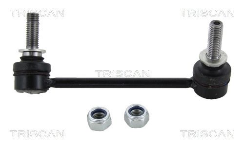Drążek / wspornik, stabilizator TRISCAN 8500 17617