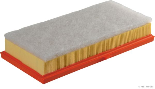 Vzduchový filtr HERTH+BUSS JAKOPARTS J1322111