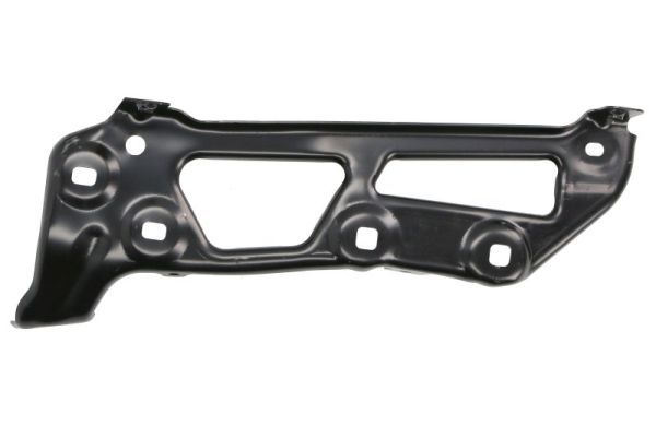 кронштейн, крепление крыла