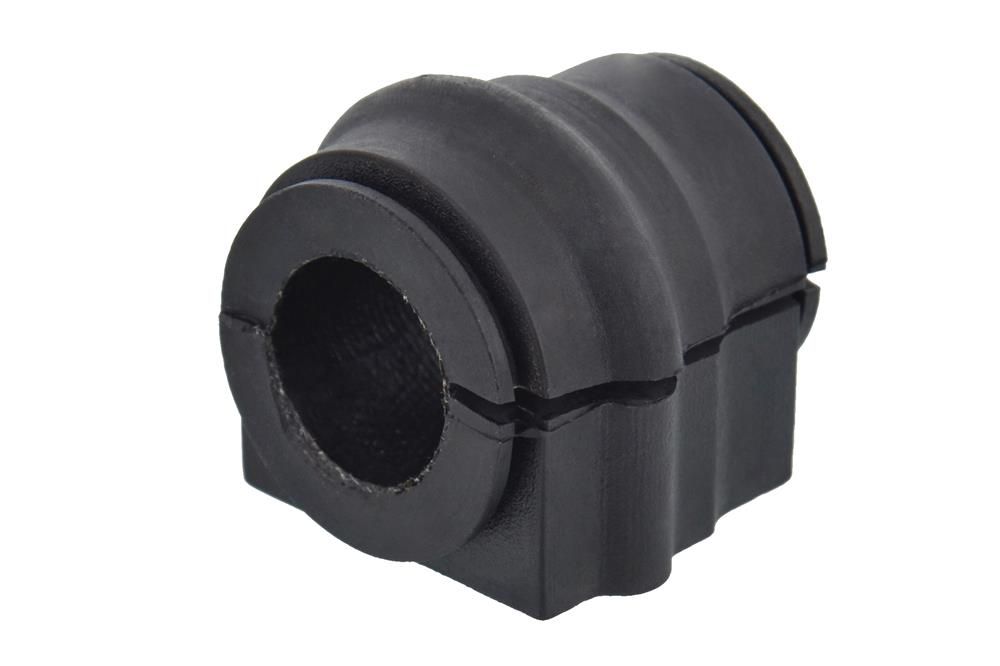 Bucsa, bara stabilizatoare TOPRAN 401 293
