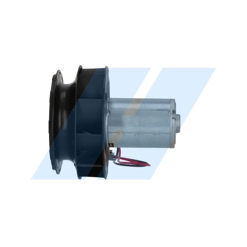 Ventilator, habitaclu HIGHWAY AUTOMOTIVE 53106003