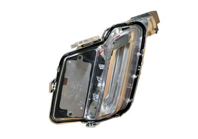 Obrysové světlo VAN WEZEL 5925973