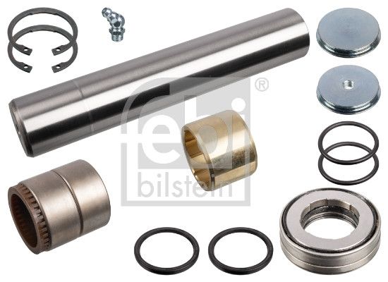 Set reparatie, pivot FEBI BILSTEIN 102053