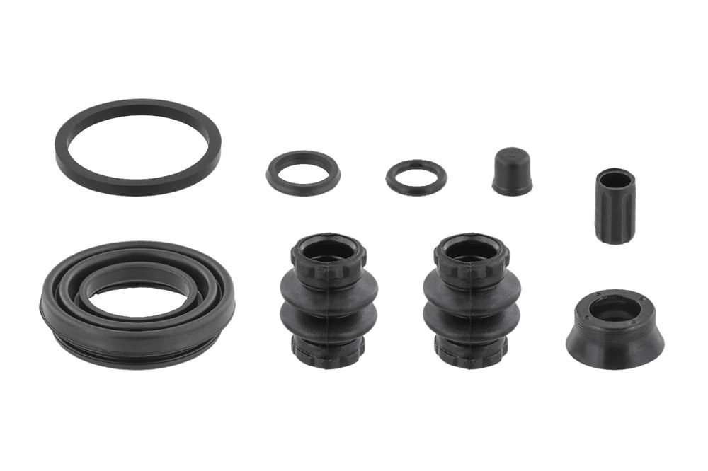 Set reparatie, etrier TOPRAN 109 965