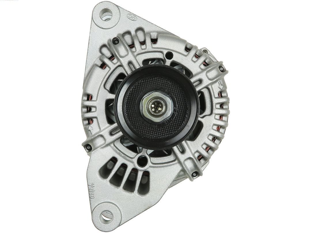 Alternator AS-PL A3242(VALEO)