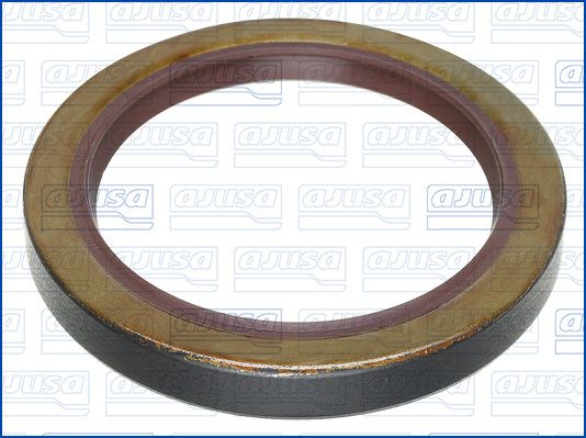Simering, arbore cotit AJUSA 15027800