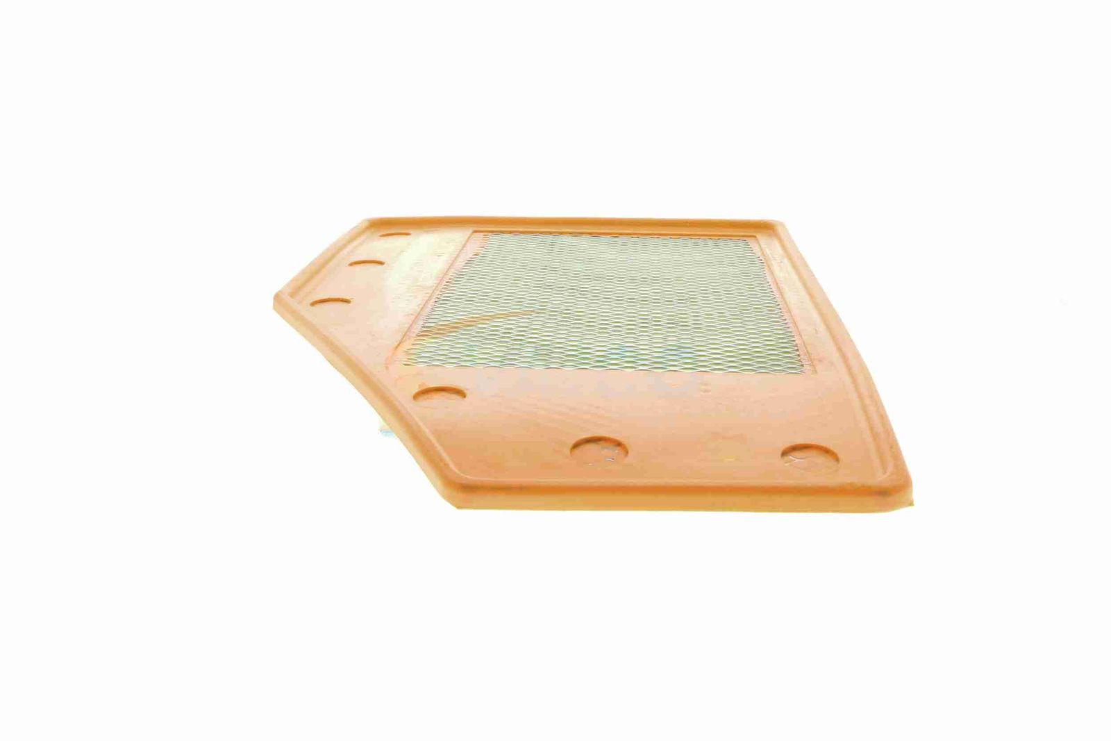 Filtre à air