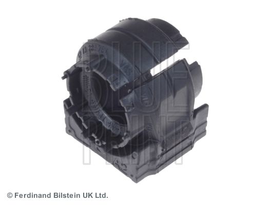 Zawieszenie, stabilizator BLUE PRINT ADG080270