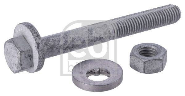 Febi Bilstein 199883