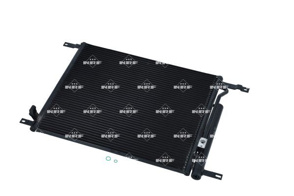 Kondensaator,kliimaseade