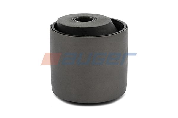 Bucsa, lagare cabina sofer AUGER 53492