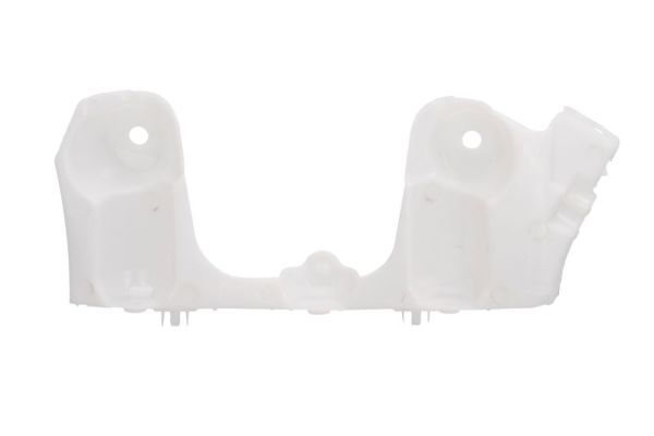 Suport, bara protectie BLIC 6508-06-6044934P