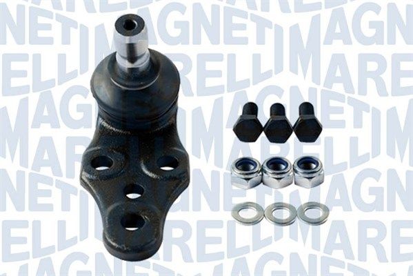 E-shop Upevňovacie čapy prieč. ramena MAGNETI MARELLI 301191618040