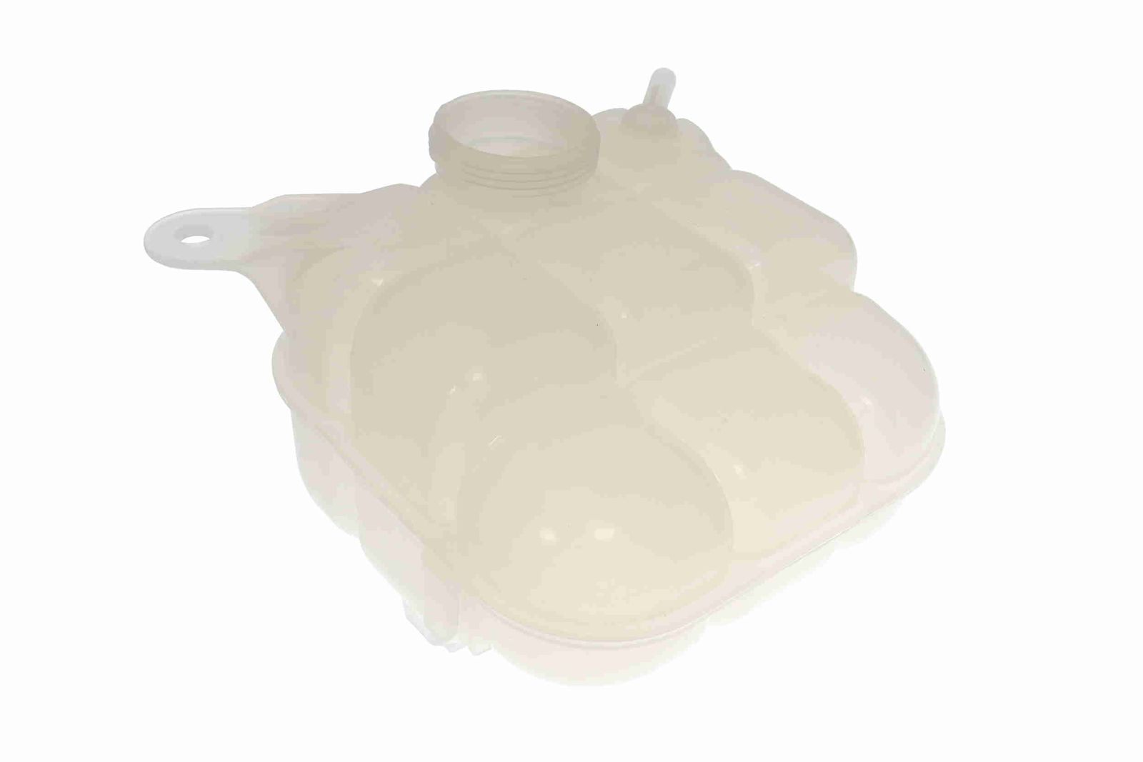 Vase d'expansion, liquide de refroidissement
