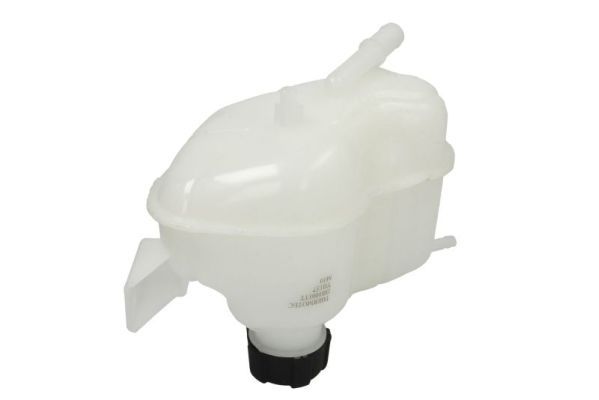 Vase d'expansion, liquide de refroidissement