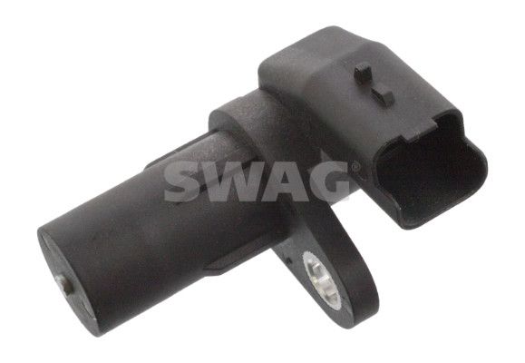 Generator impulsów, wał korbowy SWAG 60 10 3658