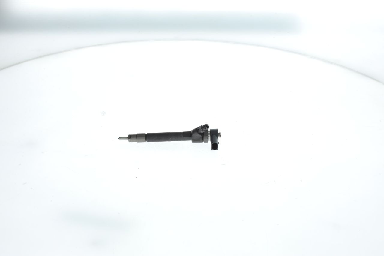 Injector BOSCH 0 986 435 111
