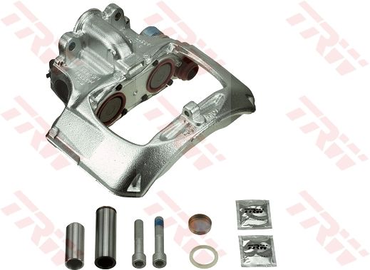 Etrier frana TRW BCZ5159E