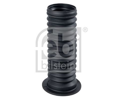 Osłona / miech powietrzny / amortyzator FEBI BILSTEIN 173572