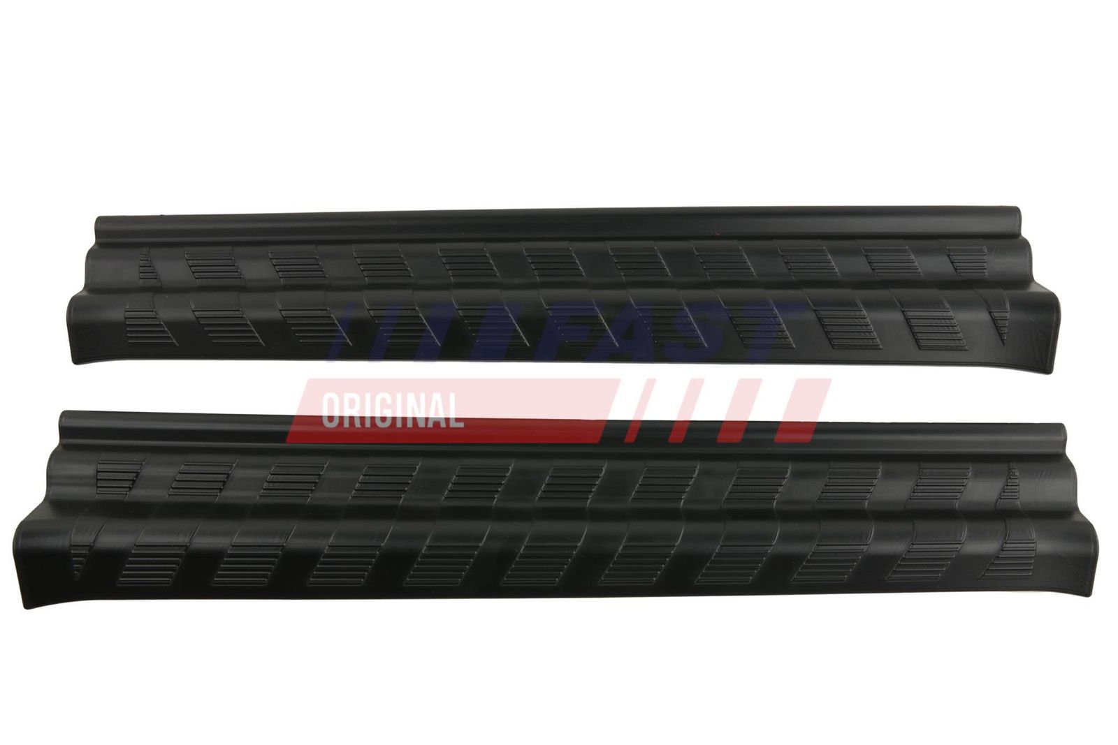 Set elemente decorative/protectie FAST FT90661