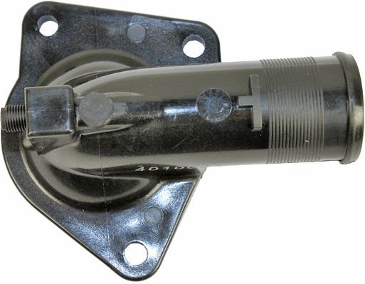 Flansa lichid racire METZGER 4010031
