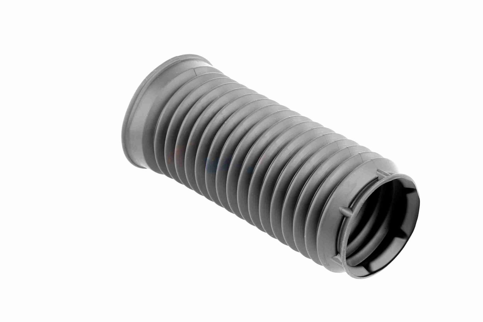 Bouchon de protection/soufflet, amortisseur