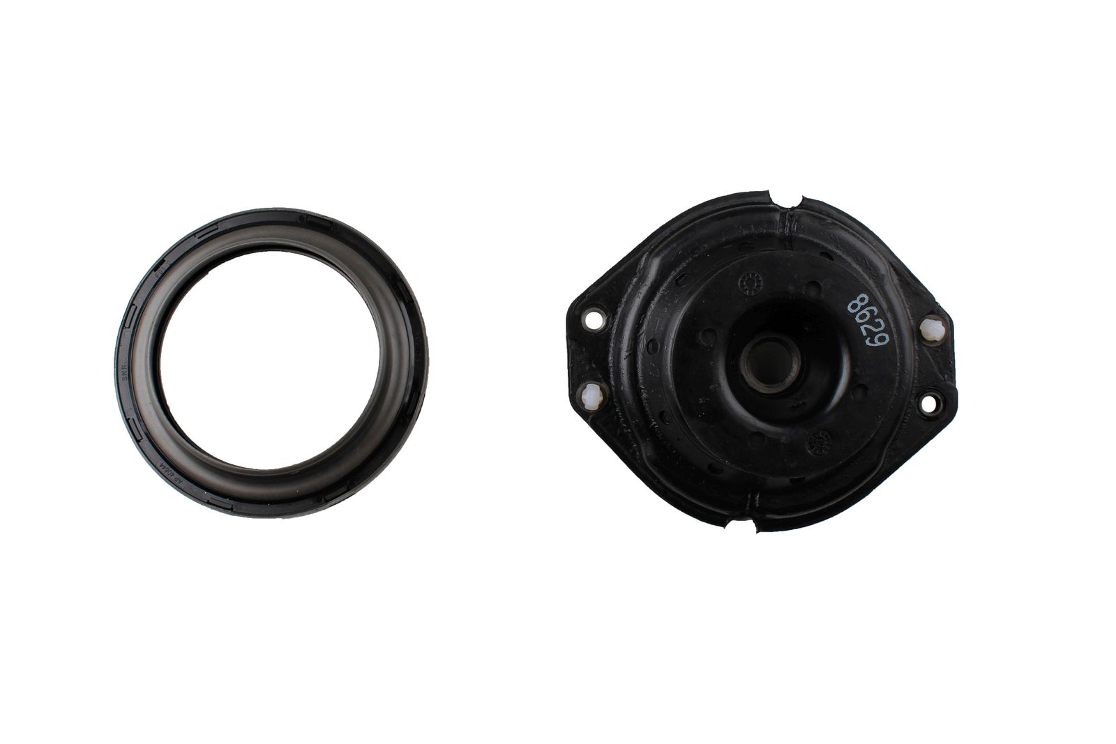 Levně Opravná sada, horní uložení tlumičů BILSTEIN 12-224180