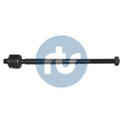 Połączenie osiowe, drążek kierowniczy poprzeczny RTS 92-10126