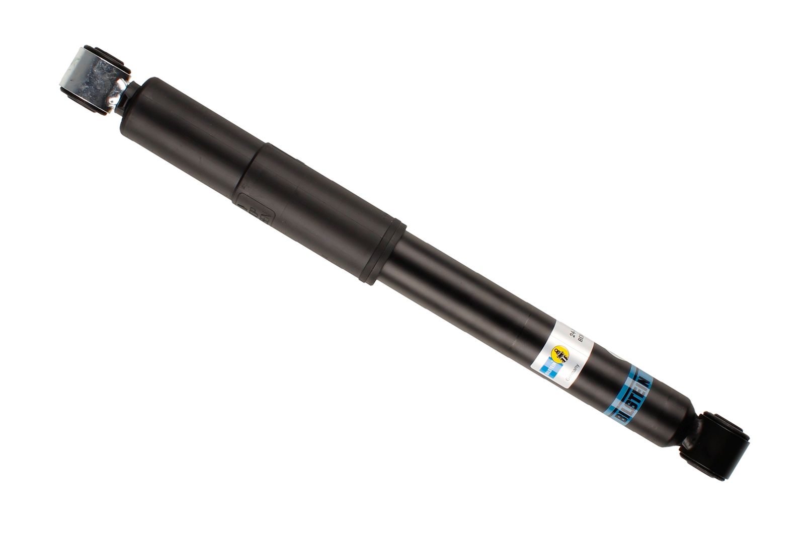 Amortyzator BILSTEIN 24-145404