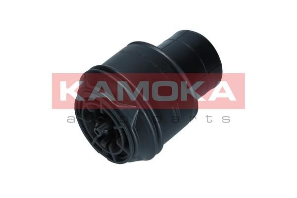 Vzduchová prużina podvozku KAMOKA 2079025
