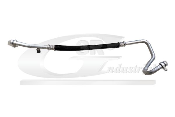 conducta joasa presiune,aer conditionat 3RG 16627